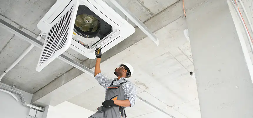 Efficient Multi‑Unit & HOA Annual Vent Cleaning Plans in Phoenixville