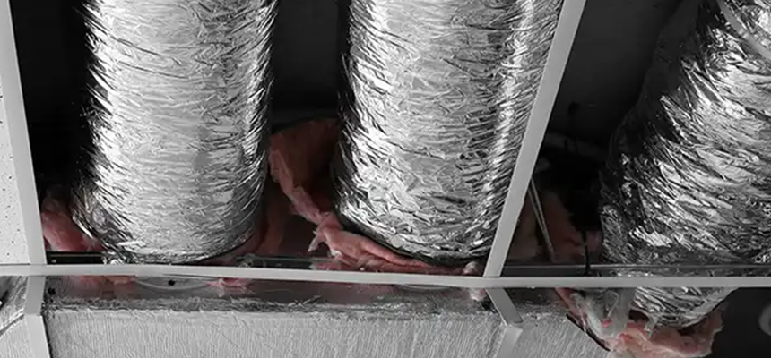 Scalable Commercial Multi‑Unit Dryer Vent Camera Inspection in Phoenixville, PA