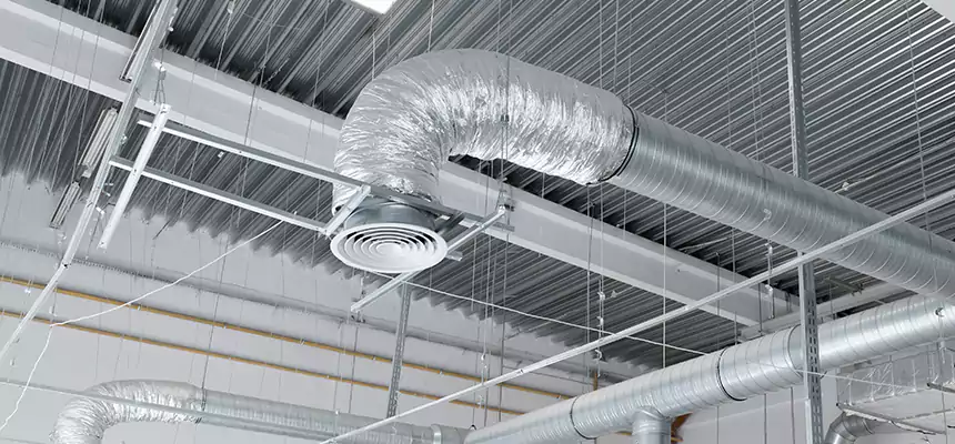 Our Dryer Vent Hose Replacement Services in Phoenixville, PA