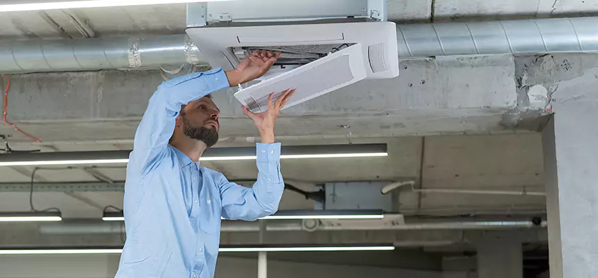 Our Dryer Vent Washing Service Services in Phoenixville, PA