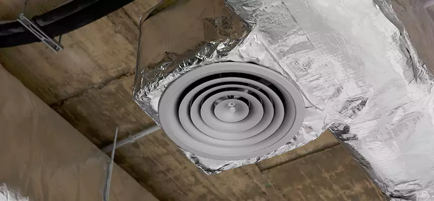 Our Excess Lint Removal from Dryer Ducts Services in Phoenixville, PA
