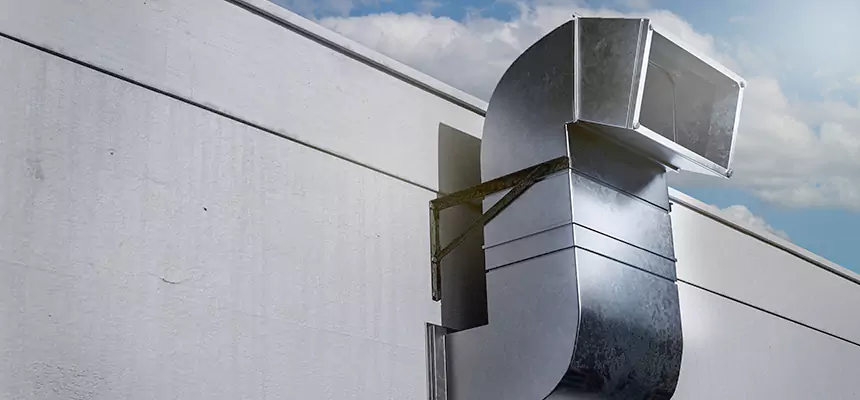 Reliable Hospital Grade Air Quality Treatment in Phoenixville