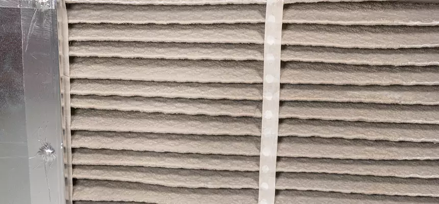 Our Split Duct System Installation Services in Phoenixville, PA