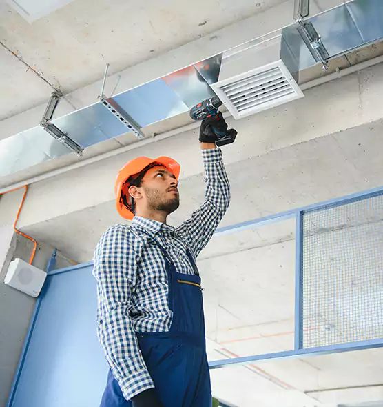 Welcome to Air Duct Cleaning & Repairs Phoenixville — Your Local Air Duct Installation Specialists in Phoenixville, PA
