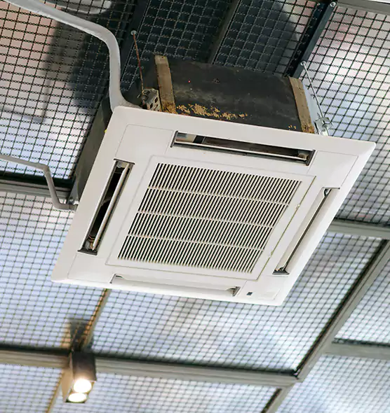 Top-Notch Allergy Relief Vent Cleaning Services in Phoenixville, PA