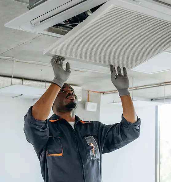 About Certified Air Duct Specialists in Phoenixville, PA