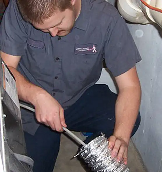 About Dryer Vent Hose Installation in Phoenixville, PA