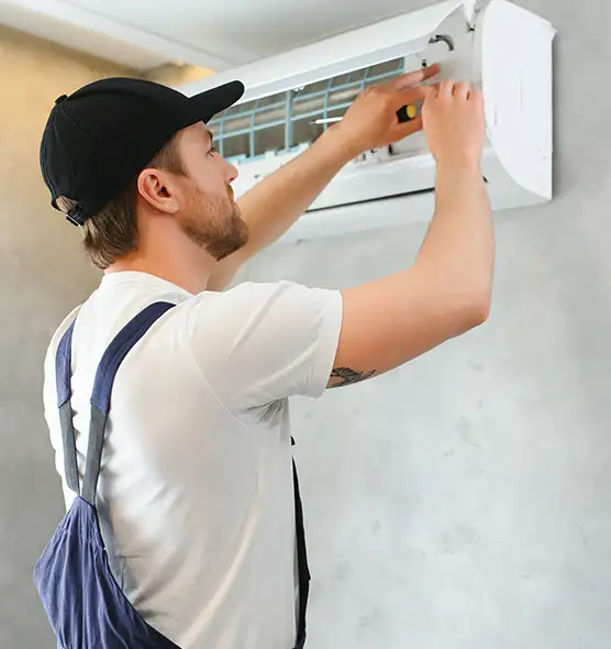 About In-wall Dryer Vent Cleaning Phoenixville, PA