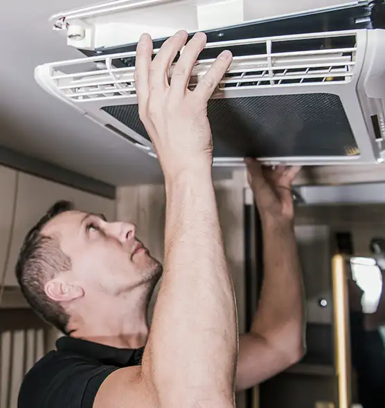  Professional Licensed And Insured Cleaners in Phoenixville, PA