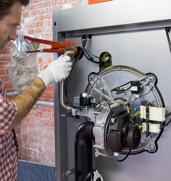 Advanced Repair Dryer Vent Hose in Phoenixville, PA