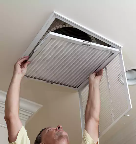 Advanced Residential Vent Cleaning in Phoenixville, PA