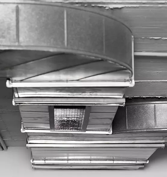 About Whole Home Vent Cleaning in Phoenixville, PA