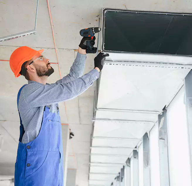 Why Homeowners & Businesses Trust Us in Phoenixville, PA?