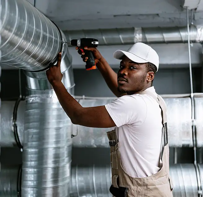 Why Homeowners & Businesses Trust Us Phoenixville, PA