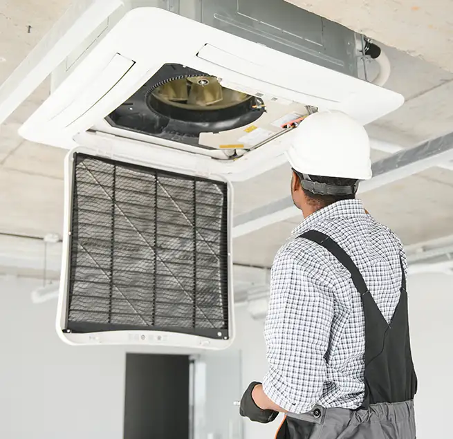 Why Homeowners & Businesses Trust Us in Phoenixville, PA?