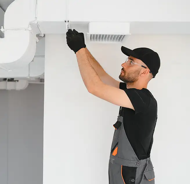 Why Homeowners & Businesses Trust Us in Phoenixville, PA?