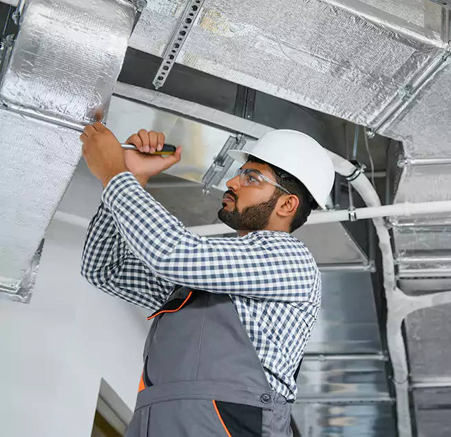 Why Homeowners & Businesses Trust Us Phoenixville, PA