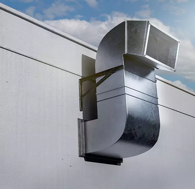 Why Homeowners & Businesses Trust Us in Phoenixville, PA?