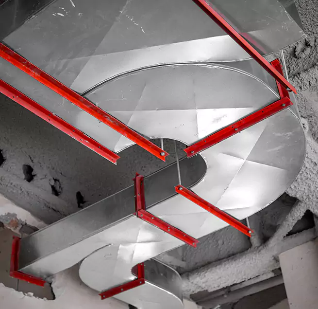 Why Homeowners & Businesses Trust Us in Phoenixville, PA?