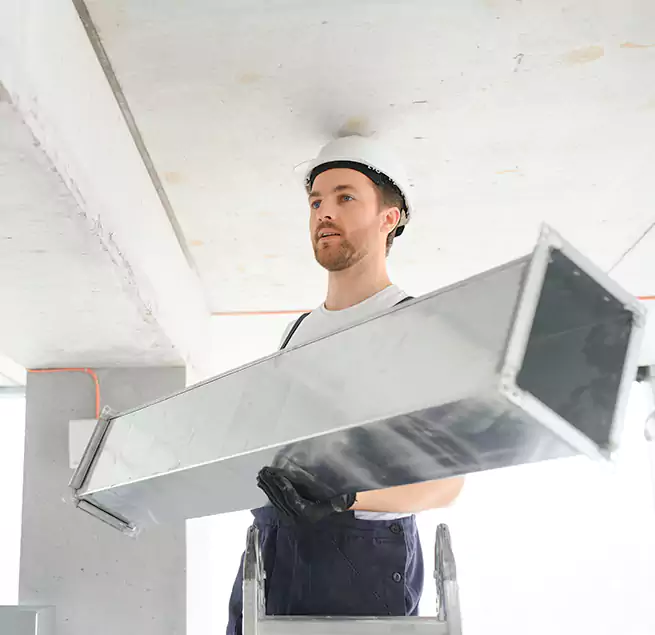 Why Homeowners & Businesses Trust Us in Phoenixville, PA