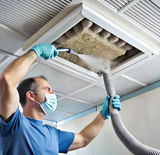 Why Homeowners & Businesses Trust Us Phoenixville, PA