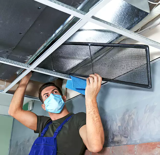 Why Homeowners Businesses Trust Us in Phoenixville, PA