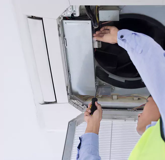 Why Homeowners & Businesses Trust Us Phoenixville, PA?