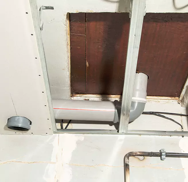 Why Homeowners & Businesses Trust Us in Phoenixville, PA?