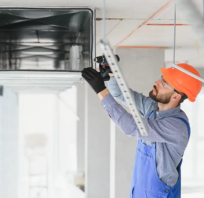 Why Homeowners & Businesses Trust Us in Phoenixville, PA?