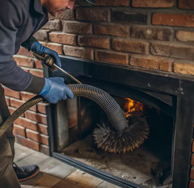 Why Homeowners & Businesses Trust Us in Phoenixville, PA?