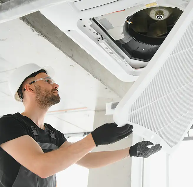 Why Homeowners & Businesses Trust Us in Phoenixville, PA?