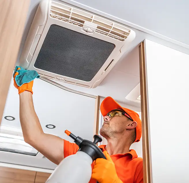 Why Homeowners & Businesses Trust Us in Phoenixville, PA?