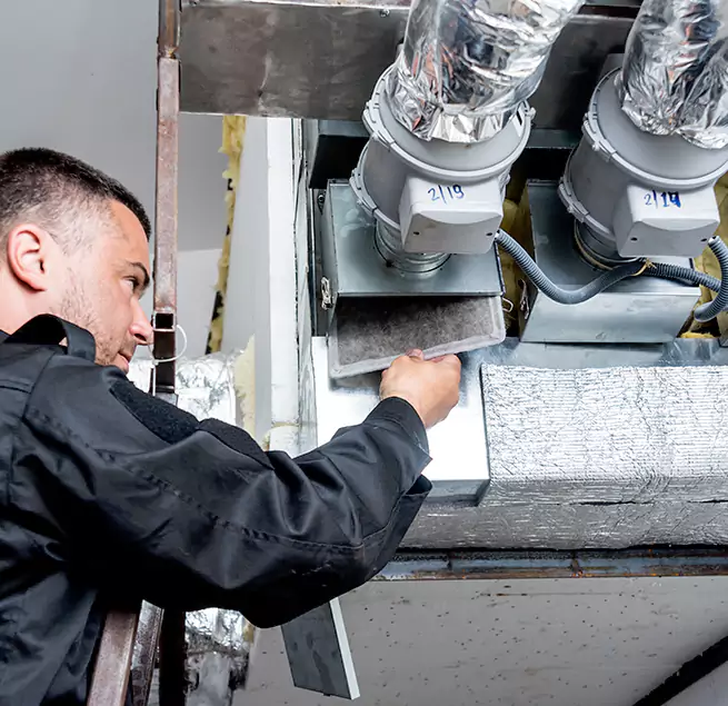  Why Homeowners & Businesses Trust Us in Phoenixville, PA?