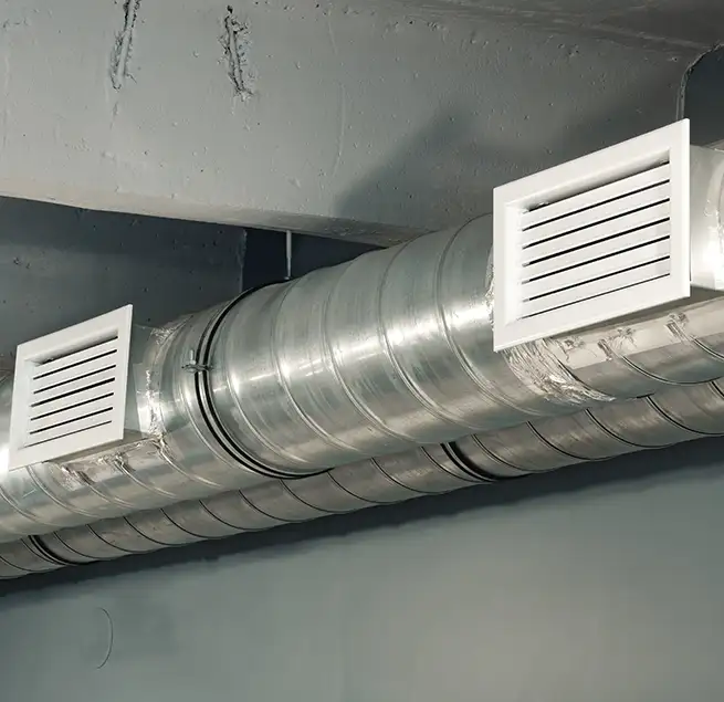 Why Homeowners Businesses Trust Us in Phoenixville, PA