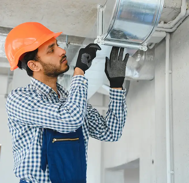 Why Homeowners & Businesses Trust Us in Phoenixville, PA?