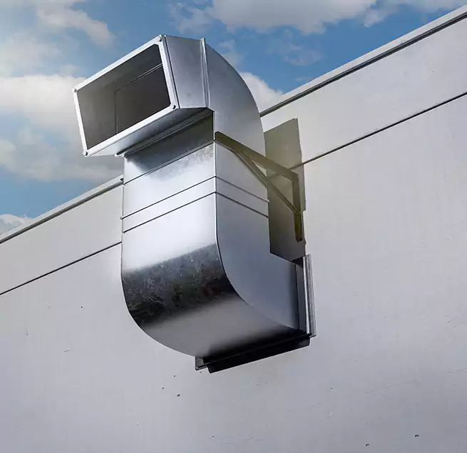 Why Homeowners & Businesses Trust Us in Phoenixville, PA