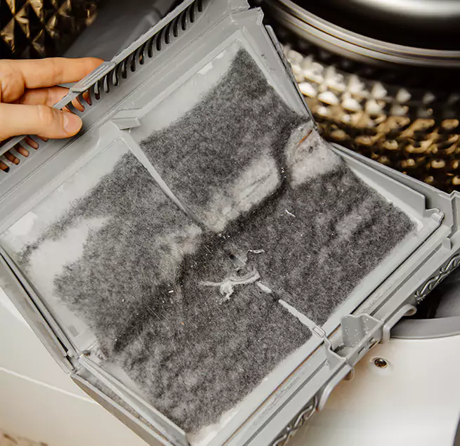  Why Homeowners & Businesses Trust Us Phoenixville, PA?