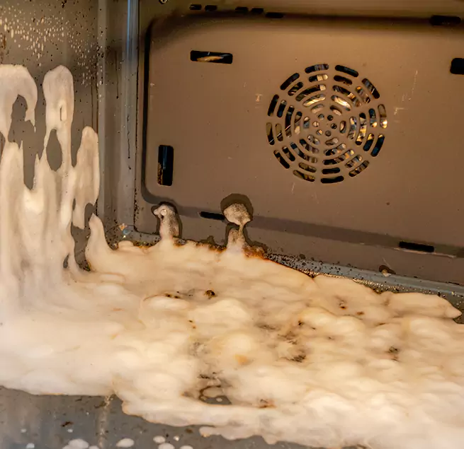 Why Homeowners & Businesses Trust Us in Phoenixville, PA?