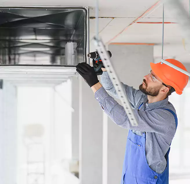 Why Homeowners & Businesses Trust Us Phoenixville, PA