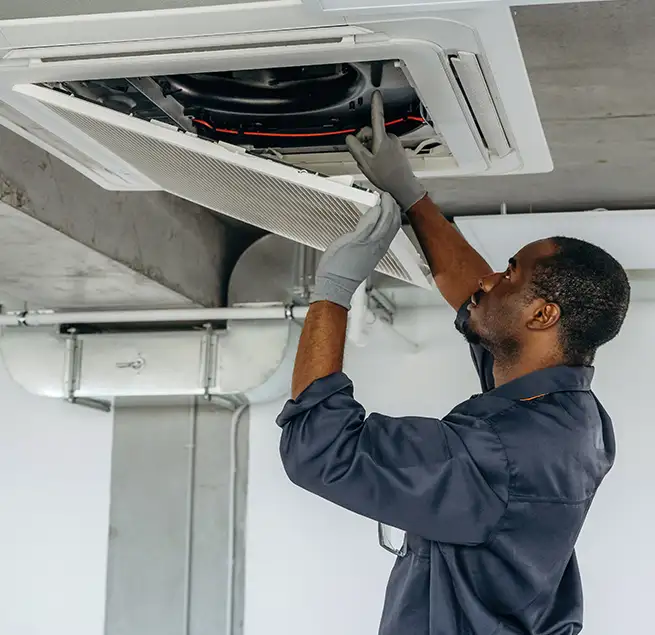 Why Homeowners & Businesses Trust Us in Phoenixville, PA?