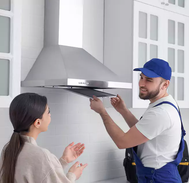 Why Homeowners & Businesses Trust Us in Phoenixville, PA?