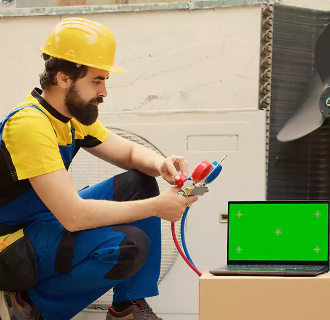 Why Homeowners & Businesses Trust Us in Phoenixville, PA?