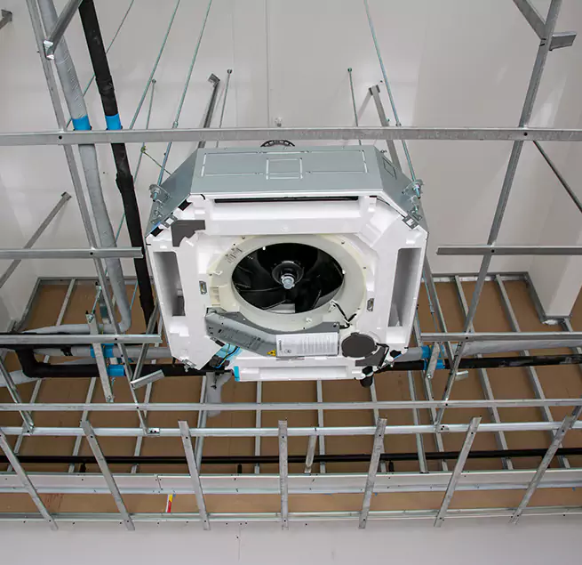 Why Homeowners & Businesses Trust Us in Phoenixville, PA?