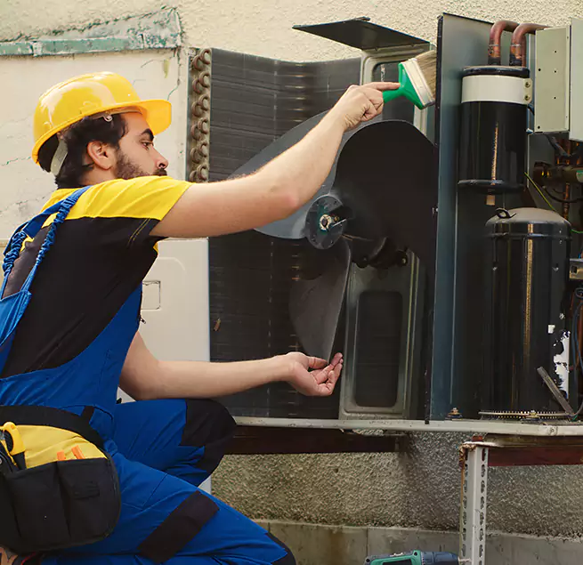 Why Homeowners & Businesses Trust Us Phoenixville, PA?