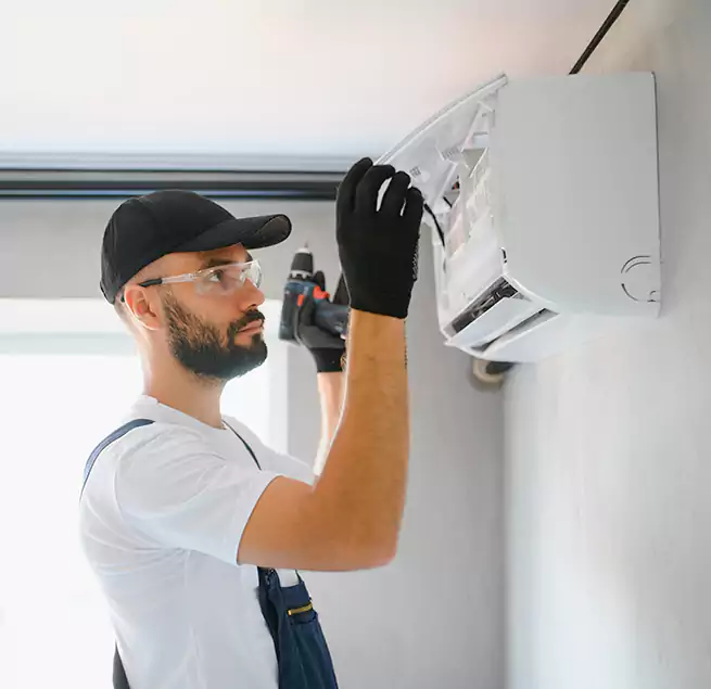 Why Homeowners & Businesses Trust Us in Phoenixville, PA