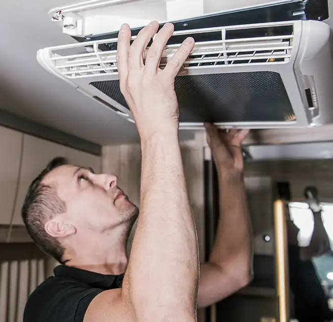 Why Homeowners & Businesses Trust Us Phoenixville, PA