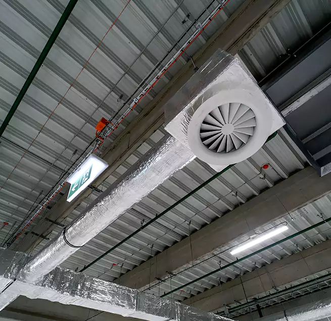 Why Homeowners & Businesses Trust Us in Phoenixville, PA