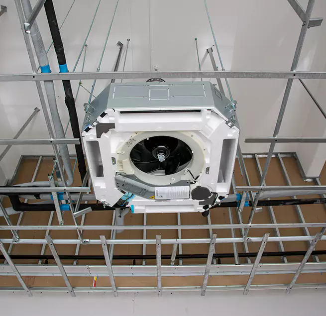 Why Homeowners & Businesses Trust Us Phoenixville, PA