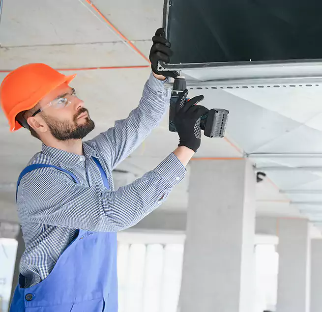 Why Homeowners & Businesses Trust Us in Phoenixville, PA?