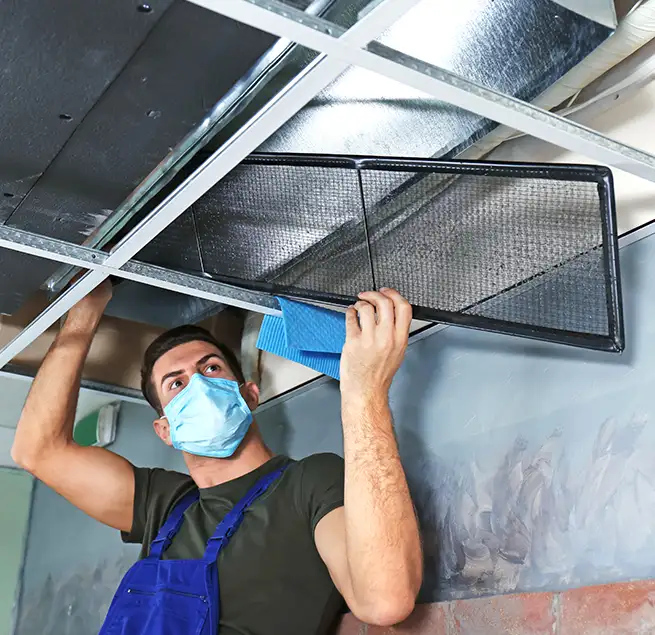 Why Homeowners & Businesses Trust Us in Phoenixville, PA?